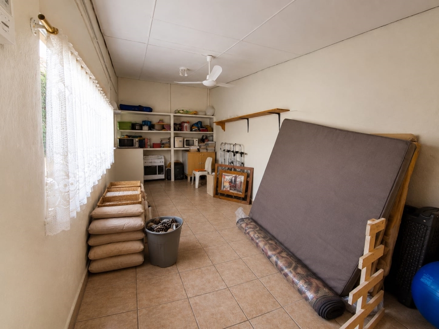 3 Bedroom Property for Sale in Sasolburg Ext 23 Free State